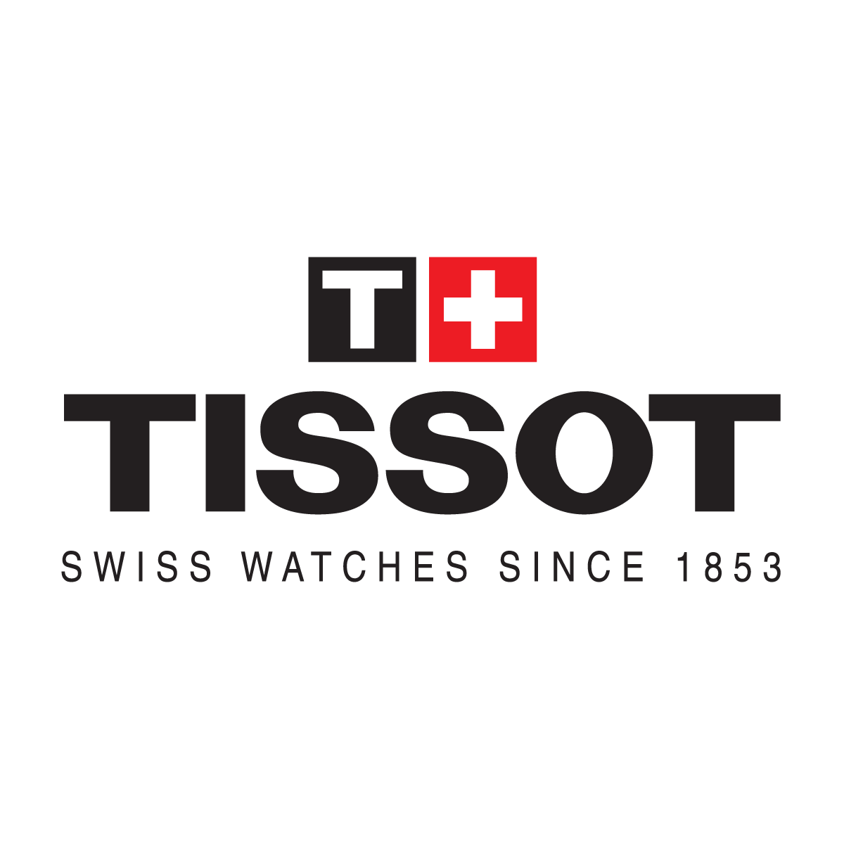 Tissot